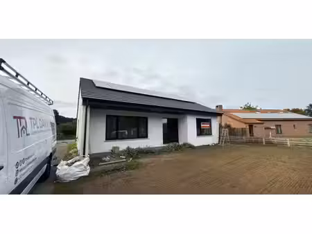maison à vendre à leopoldsburg pour € 559.000 avec 3 chambres à coucher