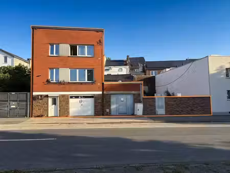 opportunité à saisir