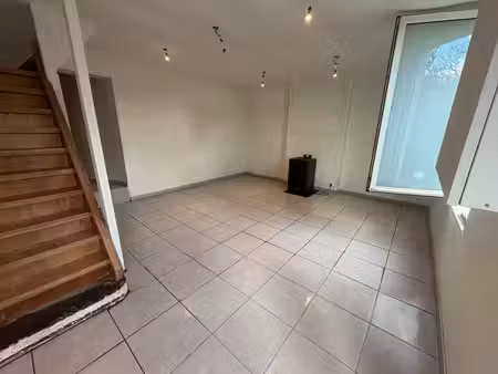maison 1ch