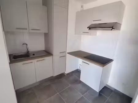 location appartement 3 pièces 65 m² à saint-jory (31790)  694 €