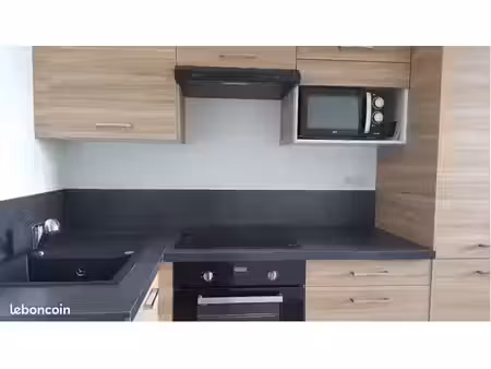 joli f2