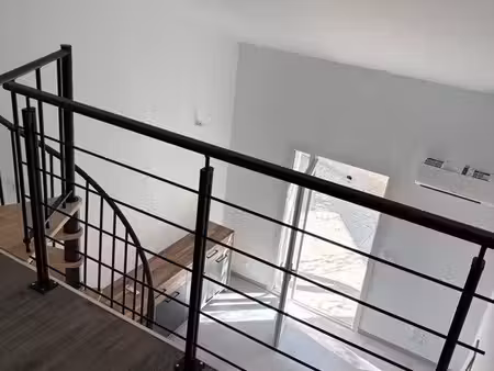 appartements t2 neufs