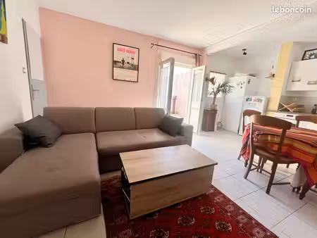 maison tasdon