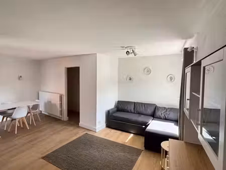 maison frontalière. location proche luxembourg