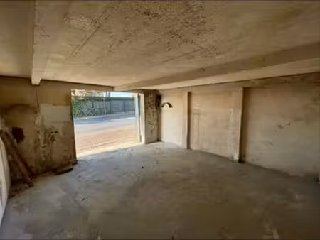 location box