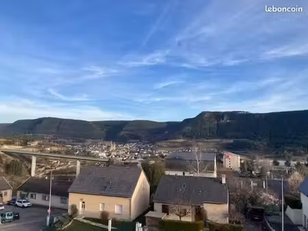 loue appartement