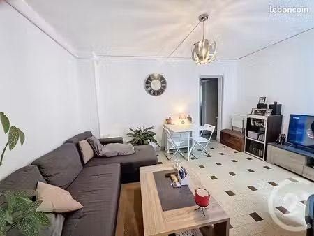 location appartement romorantin
