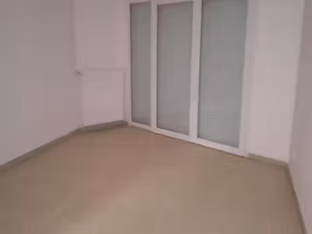 appartement t2 à louer