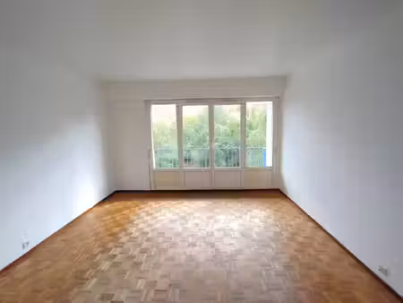 appartement 3p à aubergenville – 5115430004