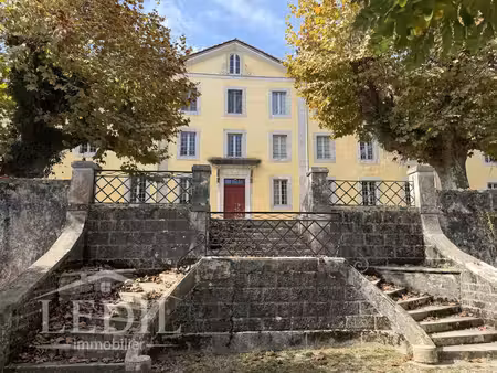 et si vous deveniez propriétaire au pays basque ?