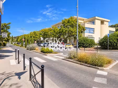 bureaux