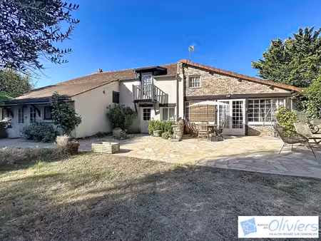 maison à vendre chevreuse