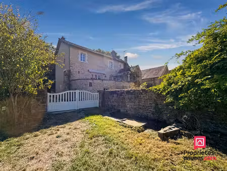 maison givry 6 pièce(s) 119.29 m2