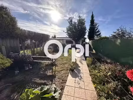 vente maison 5 pièces 103 m² à phalempin (59133)  212 000 €