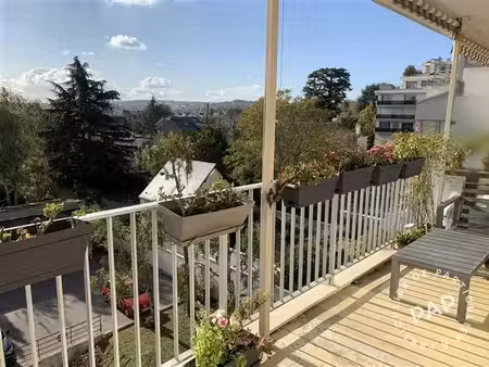 sceaux (92330)