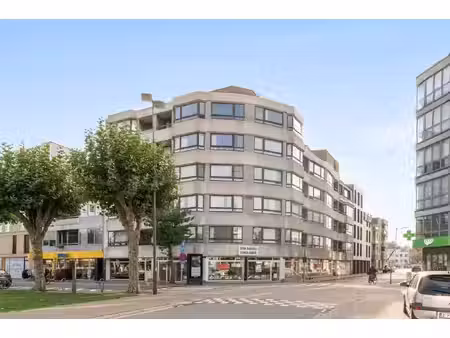 vastgoed de vos is reeds 45 jaar actief in de regio gent - meetjesland