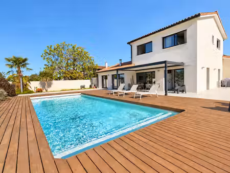 maison à vendre à estancarbon (31800) - haute-garonne