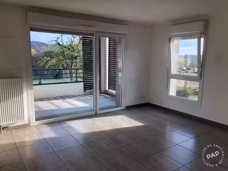 besançon (25000)