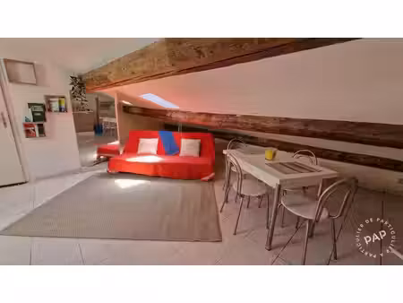 béziers (34500)