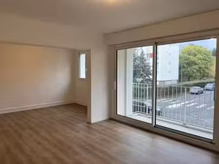 vente appartement 5 pièces à laval (53000) : à vendre 5 pièces / 102m² laval