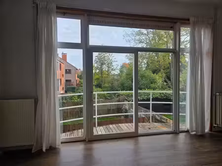 maison habitation avec profession libérale rez-de-chaussée
