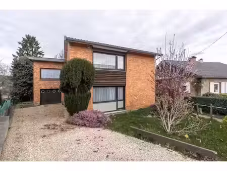 magnifique opportunité à saisir