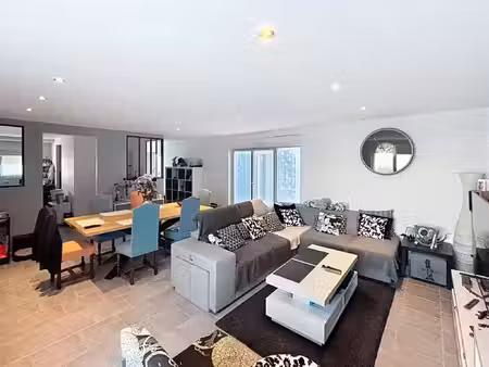 maison à vendre tinqueux 5 pièce(s) 106m2 328 600€