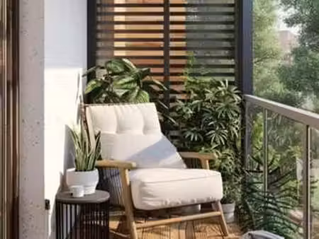 vente appartement 3 pièces à saint-pierre-d'oléron (17310) : à vendre 3 pièces / 57m² sain