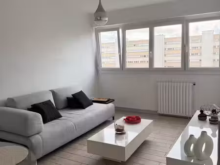 appartement t3 le bouscat