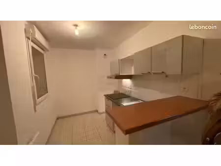 location appartement t3 jardin privatif rez de chaussée