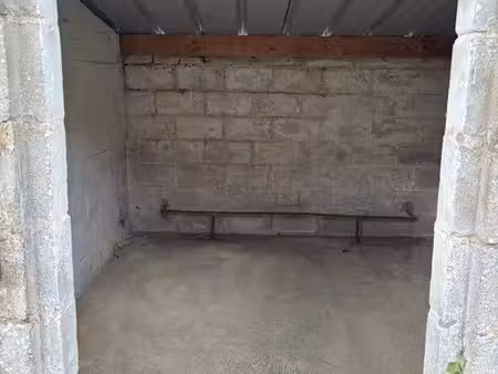 box