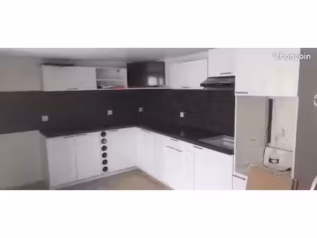 a vendre maison investissement