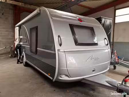 hivernage / garage / box / stationnement