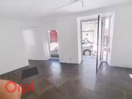 vente locaux professionnels 29 m² à ollioules (83190)  84 000 €