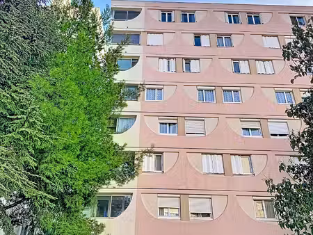 appartement aubagne la malouniere  4 pièces 89 m2
