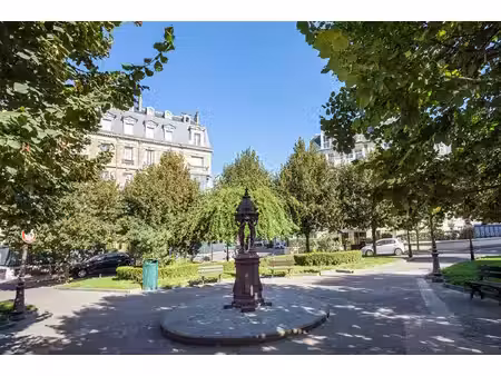 appartement charenton le pont 7 pièce(s) 193.11 m2