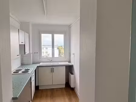 a louer appartement 3 pp herouville residence panoramique
