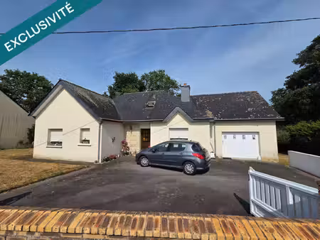 maison de campagne  cadre verdoyant  bien entretenue  calme et reposant