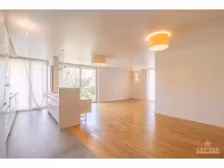 appartement à louer avec terrasse et 2 chambres   waterloo (vbe72939)