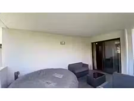 location parking 46 m² à montpellier (34000)  760 €