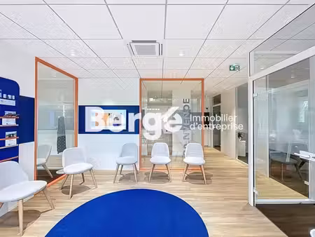 vente commerce antibes 06600 180m²
