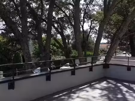 location appartement 3 pièces 62 m² à la teste-de-buch (33260)  903 €