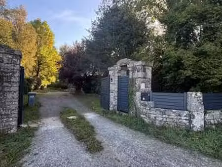 vente maison à ergué-gabéric (29500) : à vendre / 124m² ergué-gabéric