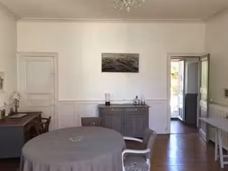 vente maison à rocheservière (85620) : à vendre / 230m² rocheservière