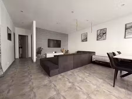 maison 6 pièce(s) 136.77m2