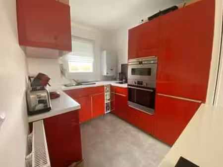 location appartement 2 pièces colocation à bédée (35137) : à louer 2 pièces colocation / 4