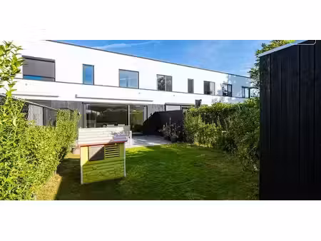 maison à vendre à mariakerke pour € 599.000 avec 3 chambres à coucher