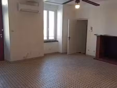 location maison au bourg-d'iré (49520) : à louer / 56m² le bourg-d'iré