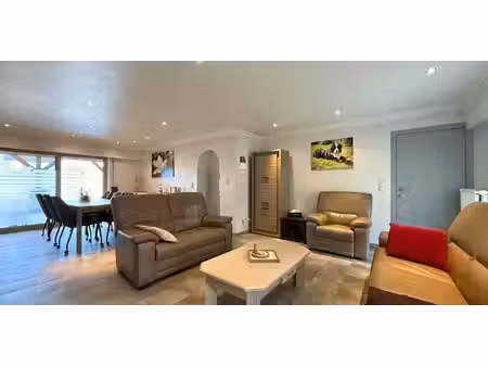 maison à vendre à mechelen-aan-de-maas pour € 319.000 avec 4 chambres à coucher