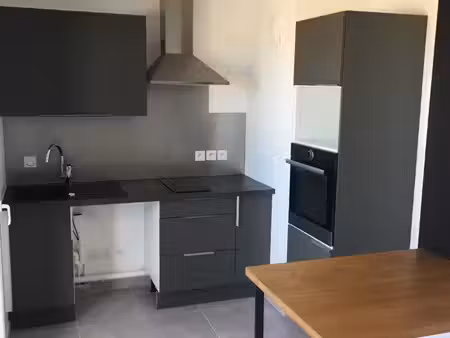 appartement t2 47 m2 perrigny